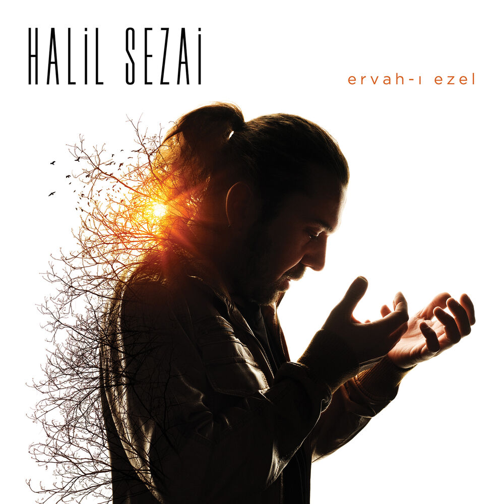 Picture of Ervah-ı Ezel