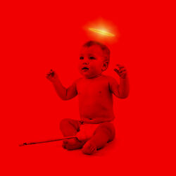 Cover of Stay for Christmas