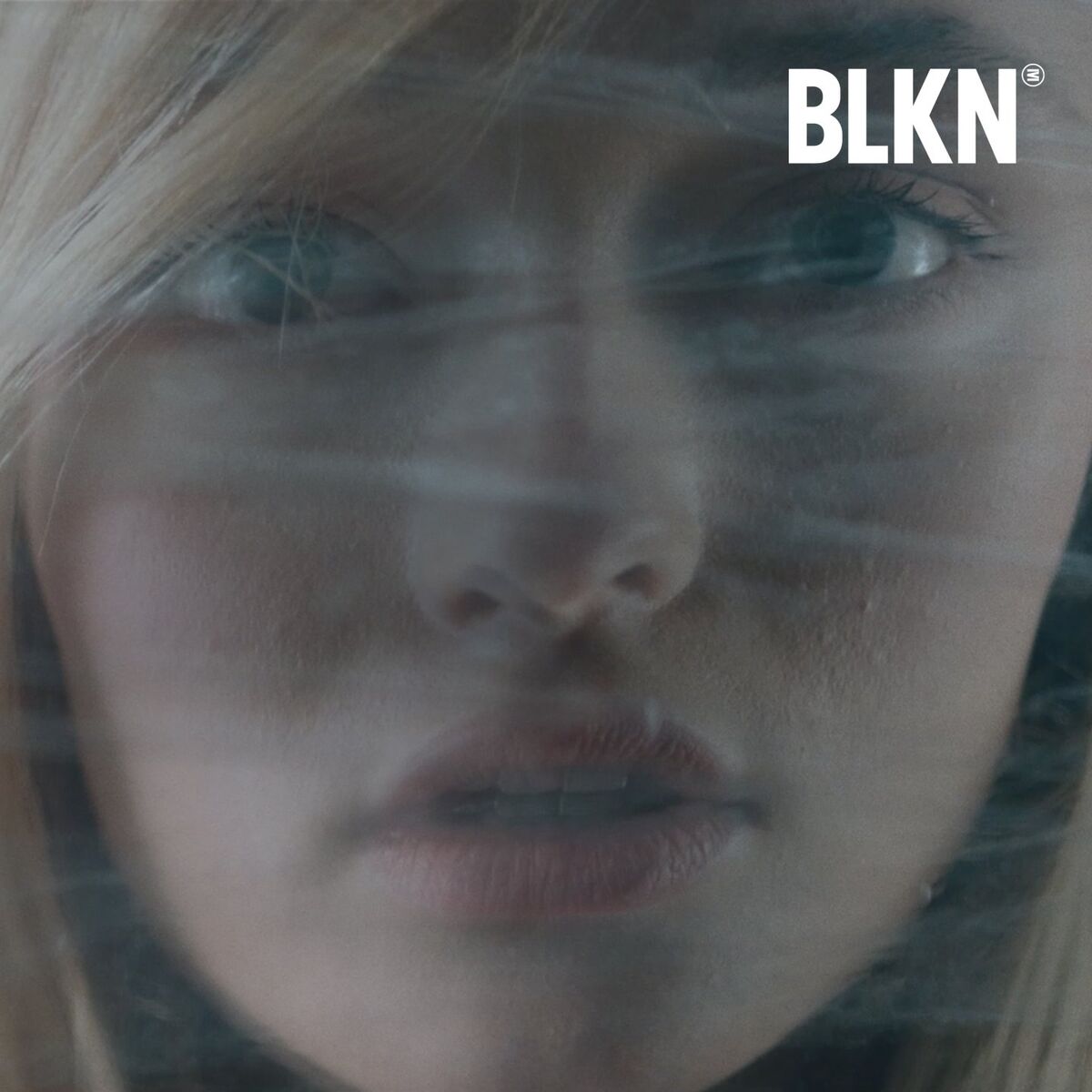 Album cover of Offline