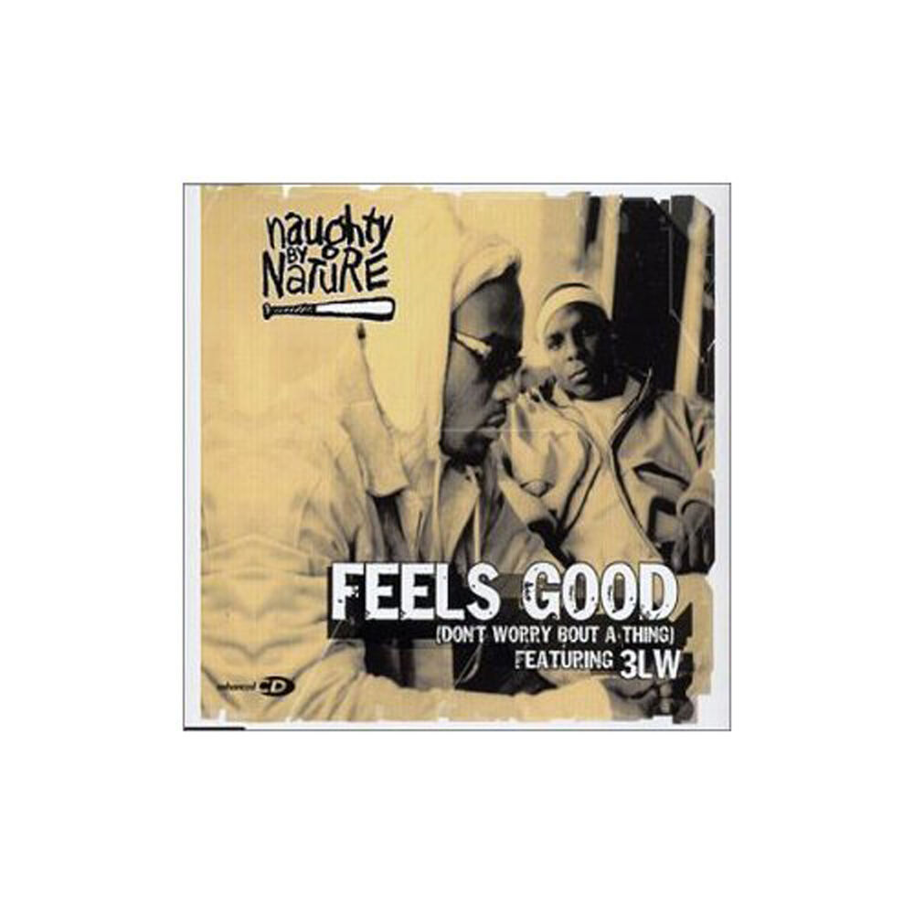 Picture of Feels Good (Don't Worry Bout A Thing)