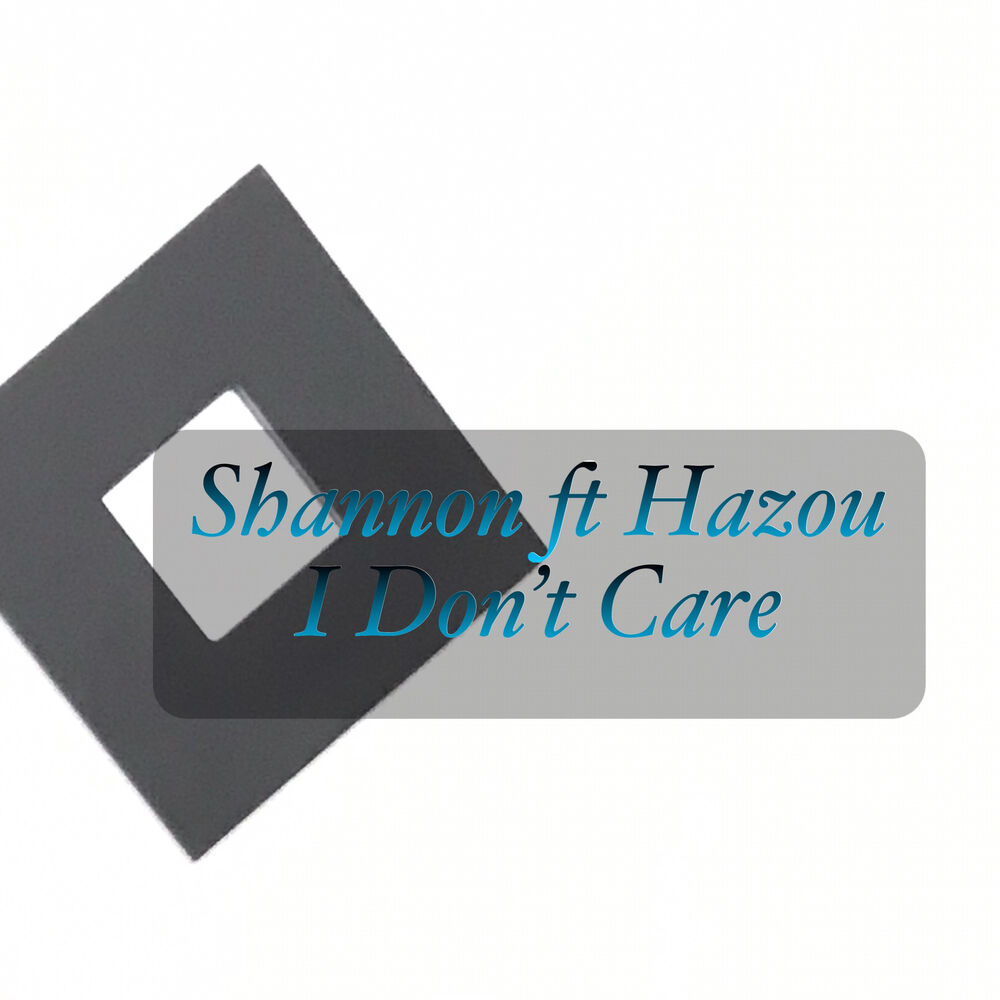 Picture of I Don't Care