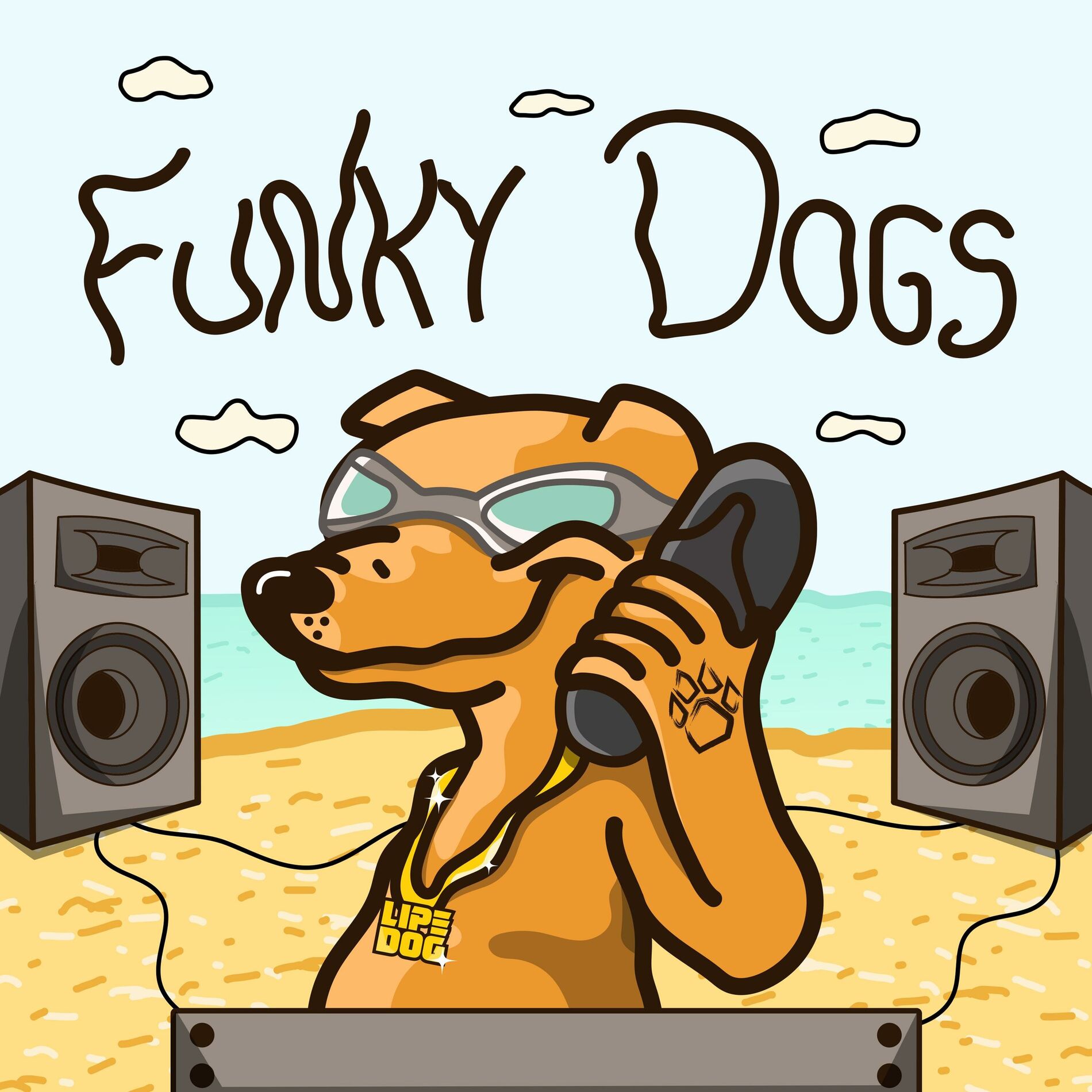 Album cover of MEGA FUNK VAI TER QUE MAMAR