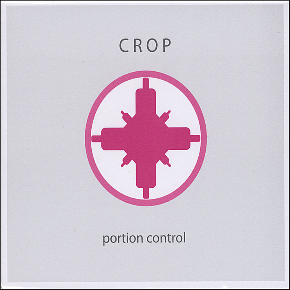 Picture of Crop