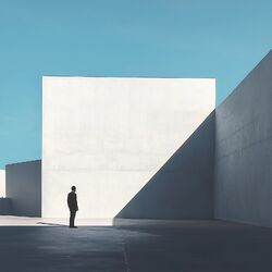 Cover of Throughs the Moments