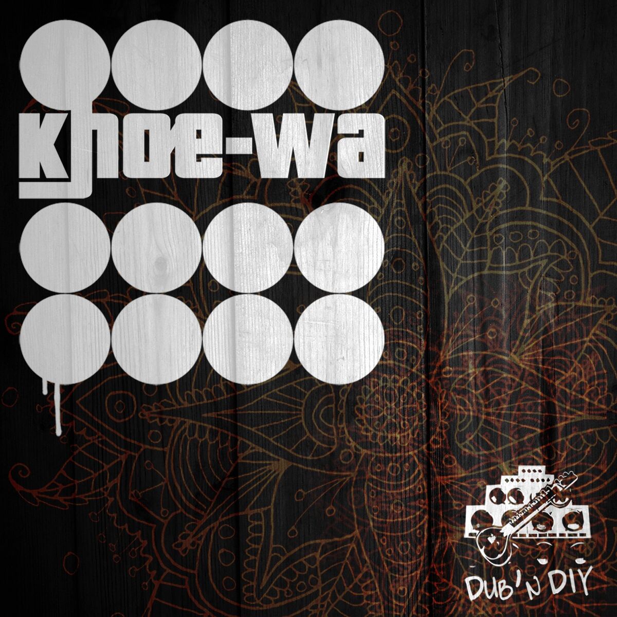 Album cover of Singara