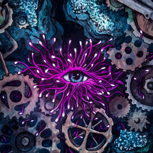Good Side artwork
