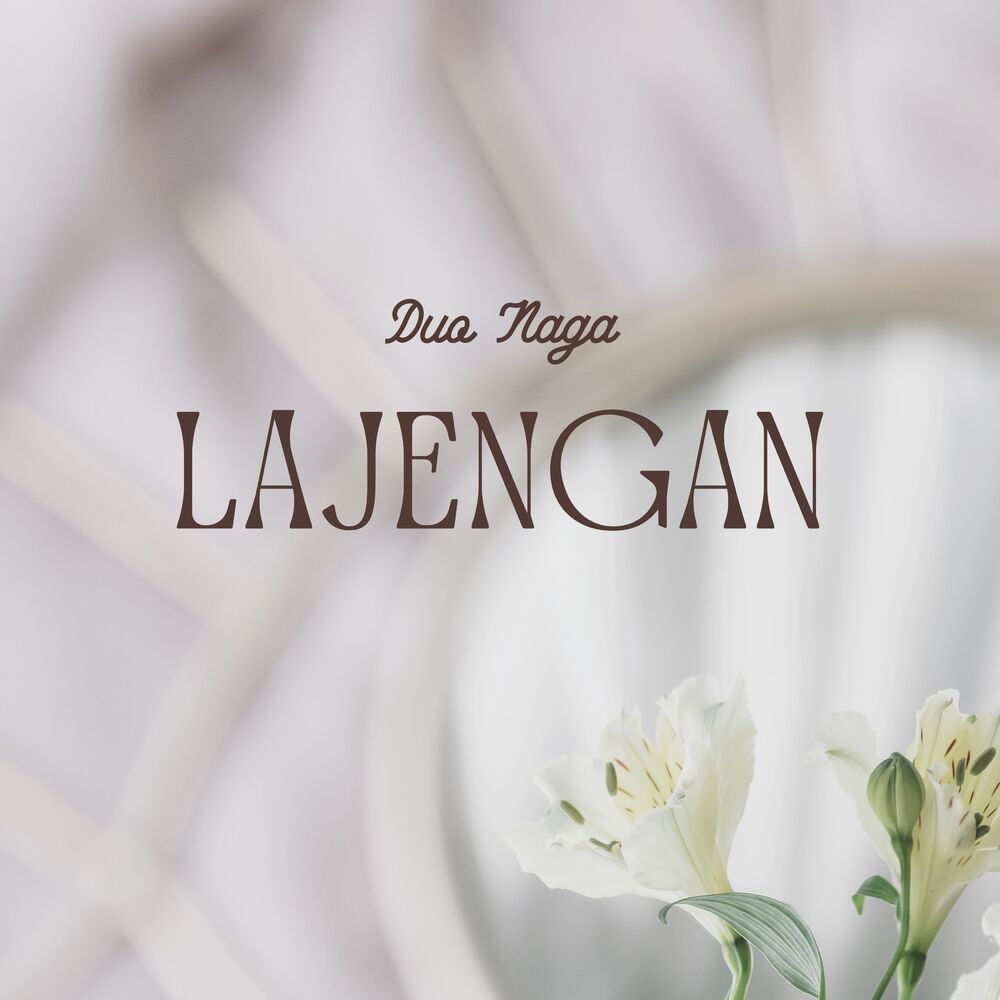 Picture of Lajengan