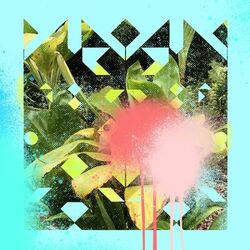 Cover of Mirage