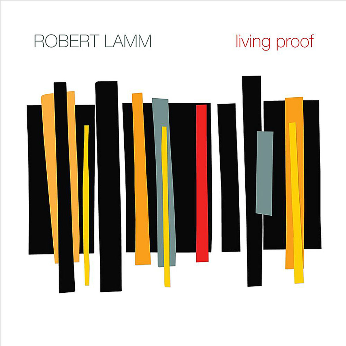 Robert Lamm: albums, songs, concerts | Deezer