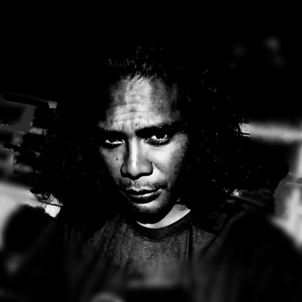 Picture of Hari Sebelum Mati