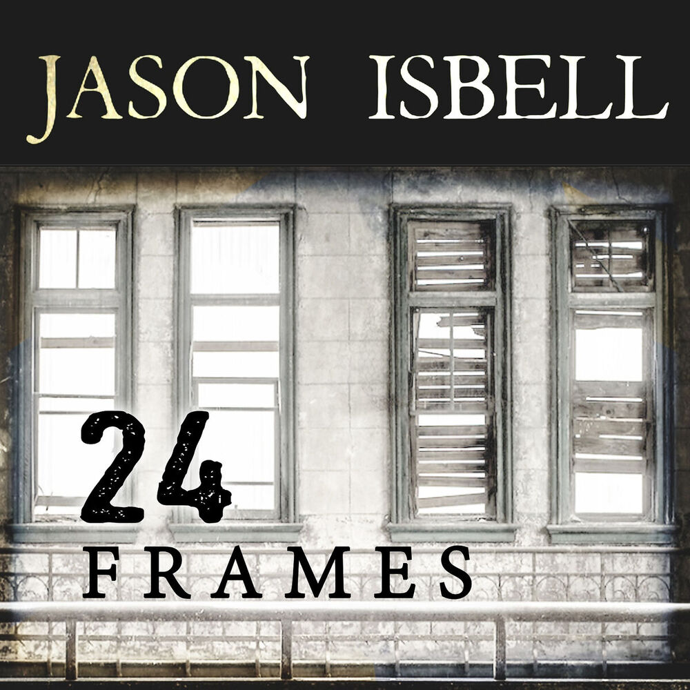 Picture of 24 Frames