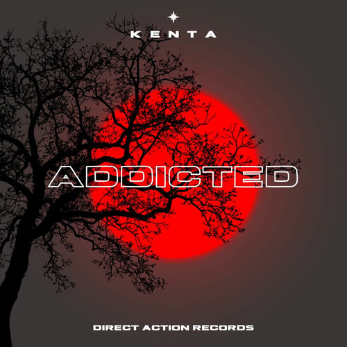  Kenta - Addicted (2025) 