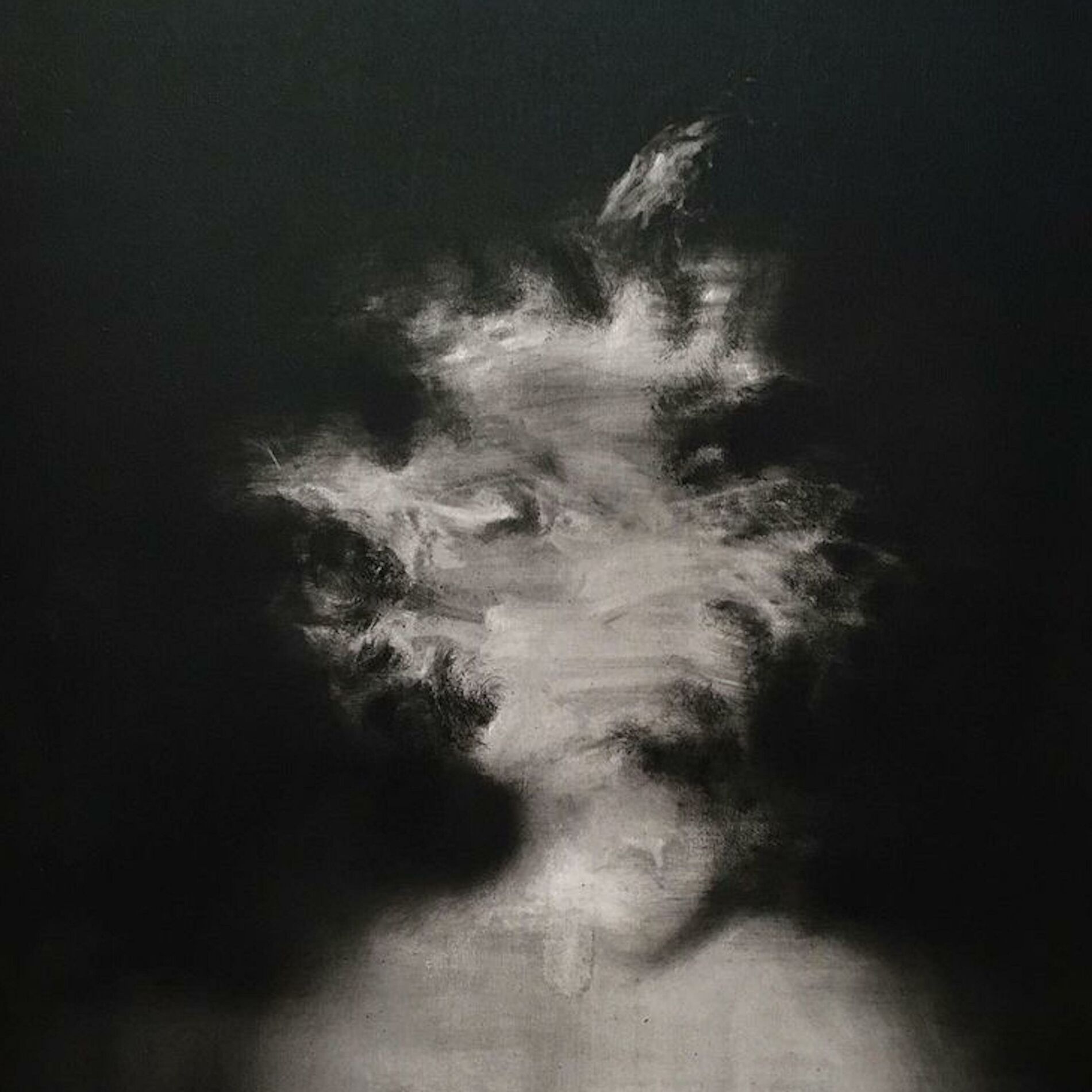 Album cover of LÉTAL