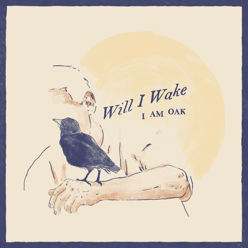 Picture of Will I Wake