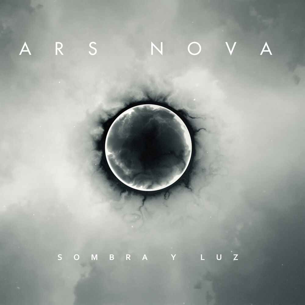 Picture of Sombra y Luz