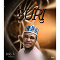 BURI