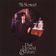 Roads to Moscow by Al Stewart album cover