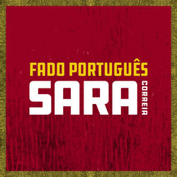 Cover of Fado Português