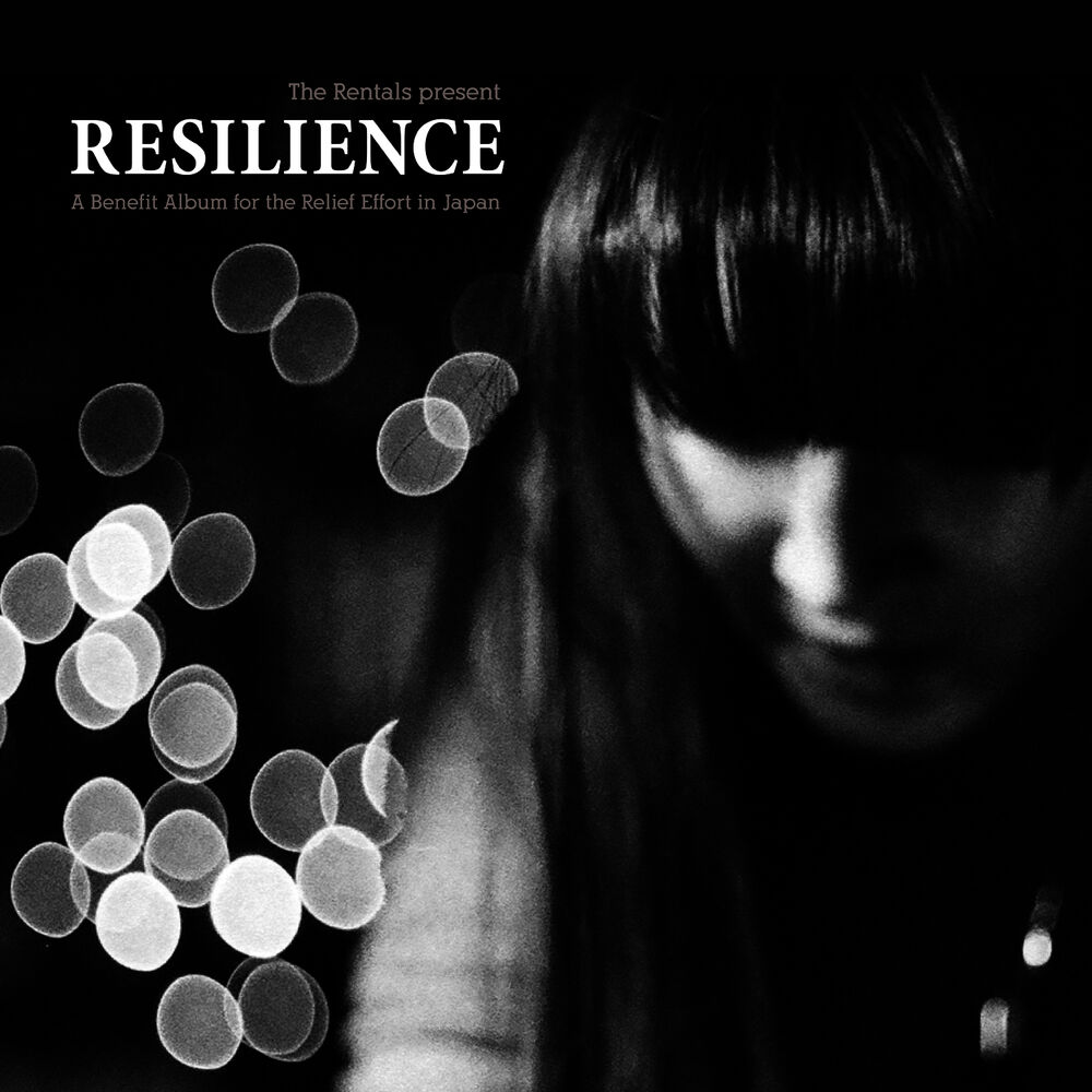 Picture of Resilience