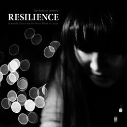 Resilience