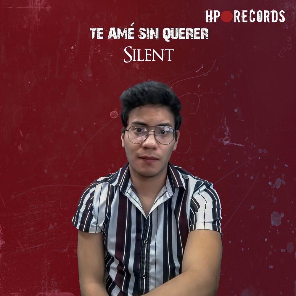 Picture of te amé sin querer