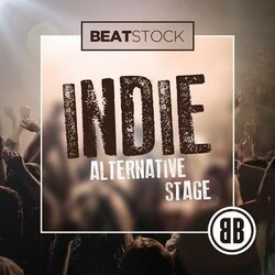 music cover