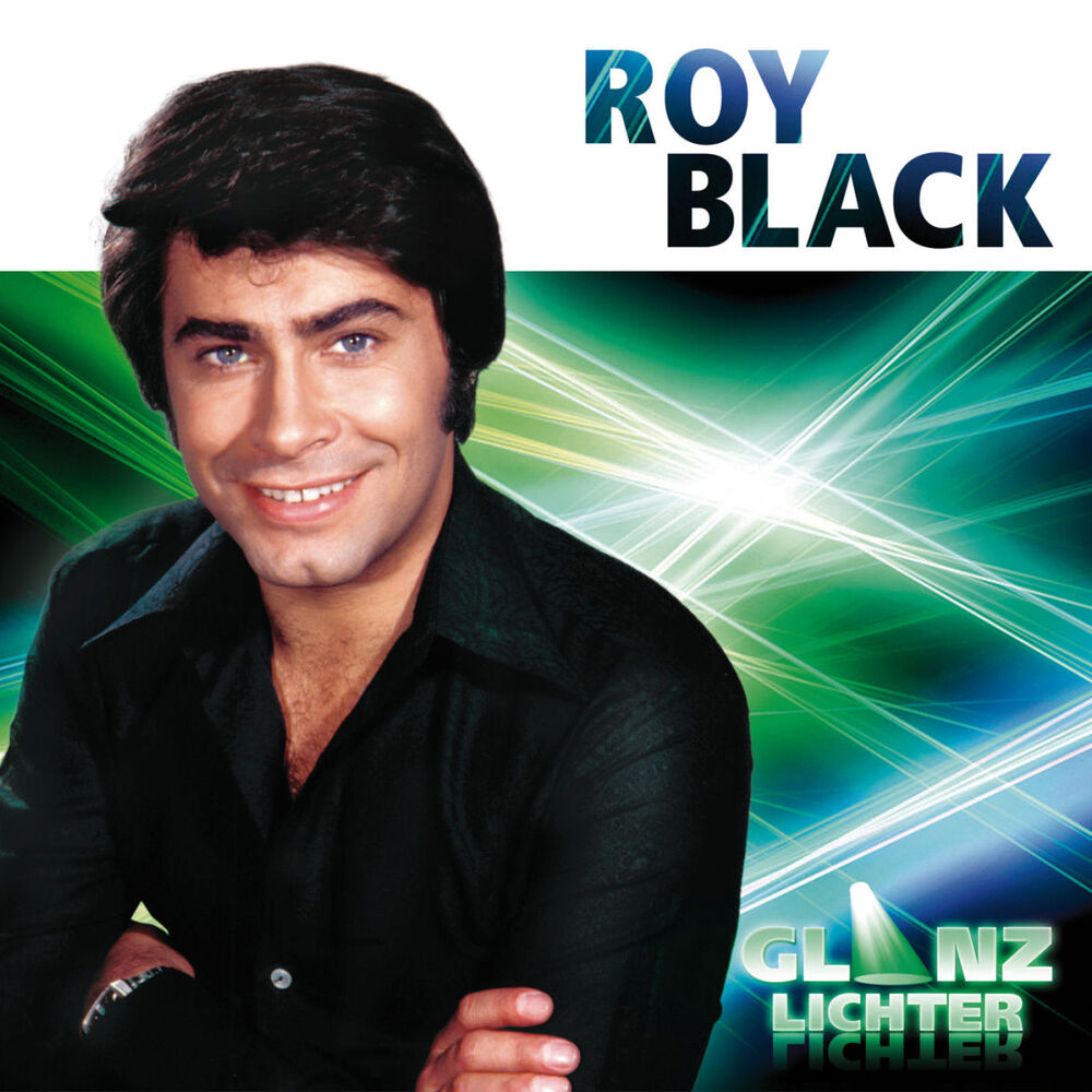 Picture of Glanzlichter