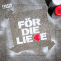 F&ouml;r die Liebe