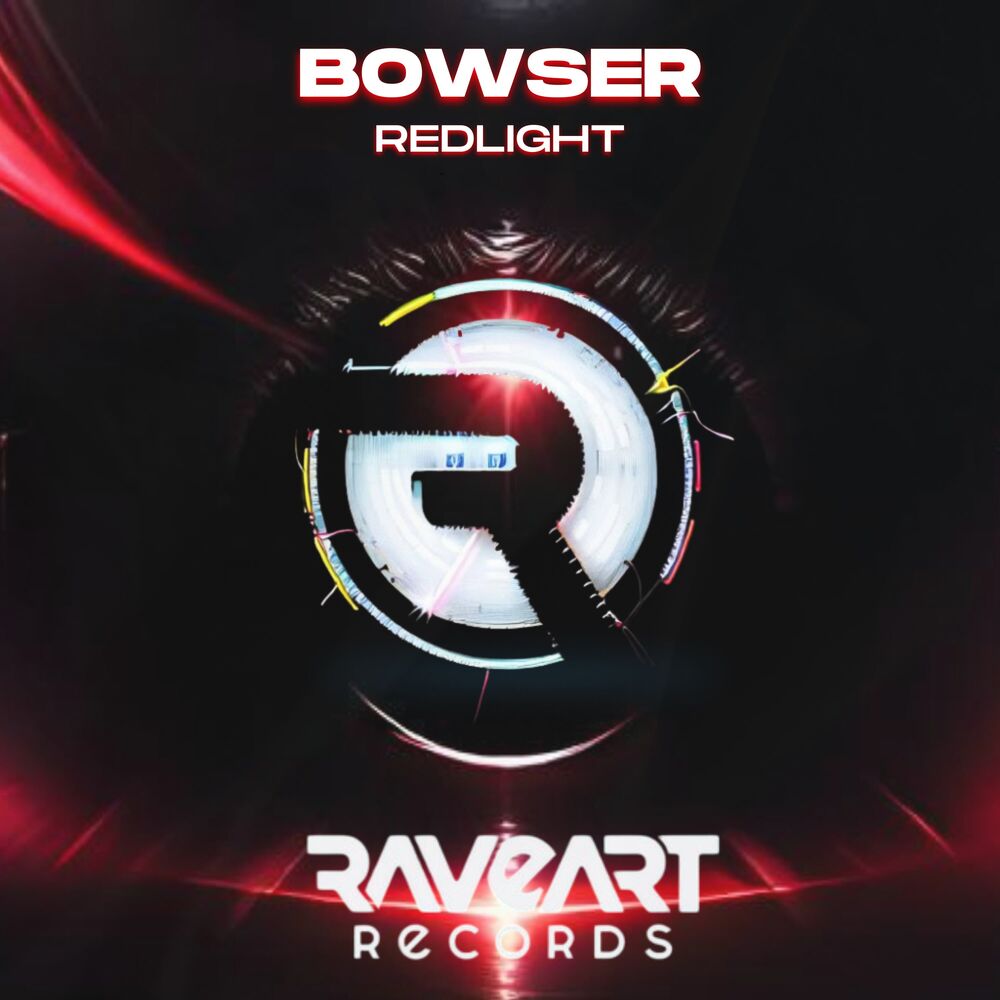 Picture of Redlight