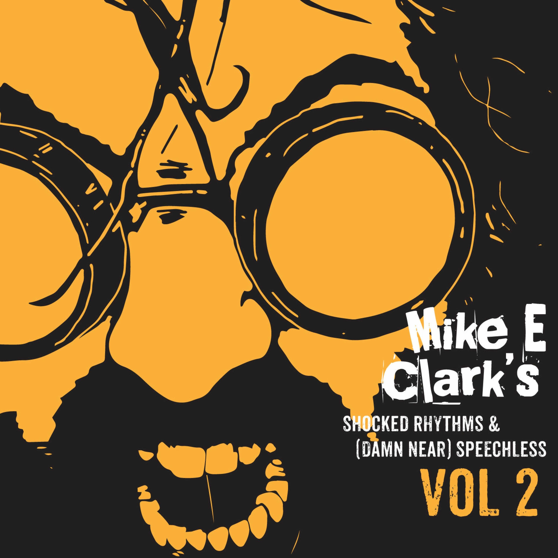 Murder Mix Vol. 2 Introduction - YouTube