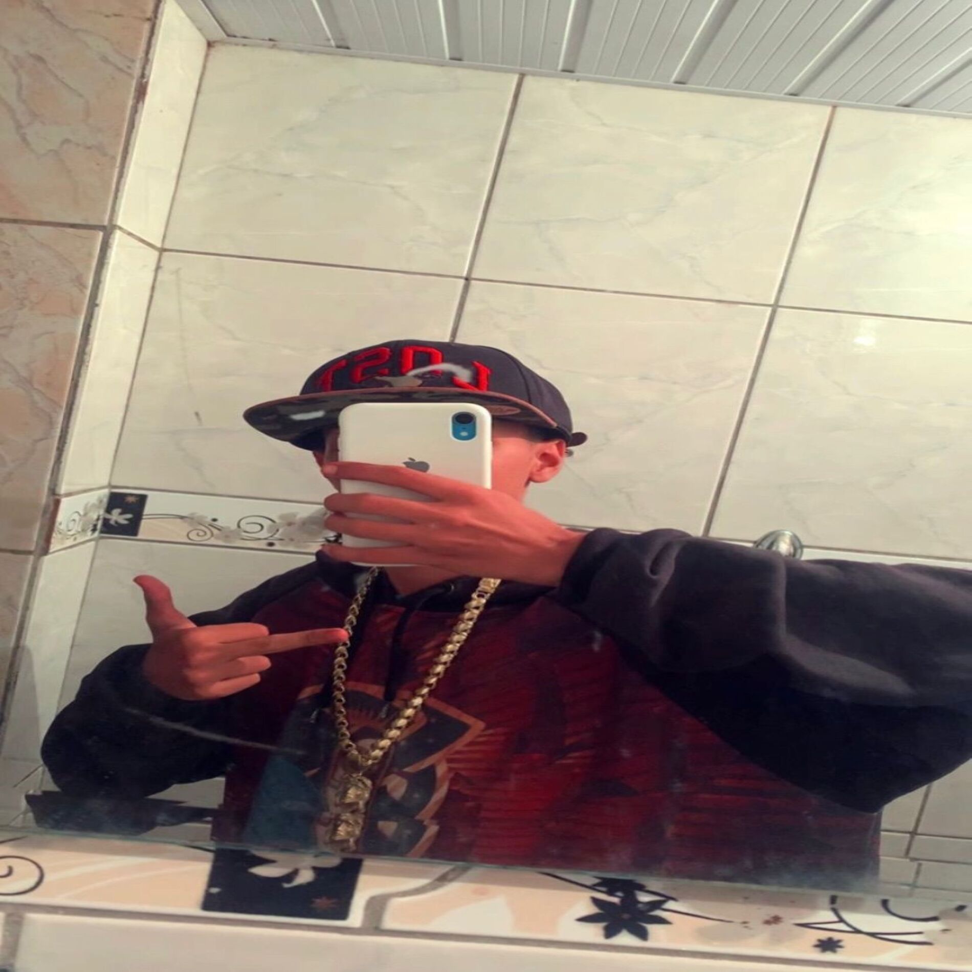Album cover of VOU TE FALAR E TU VE SE É VDD