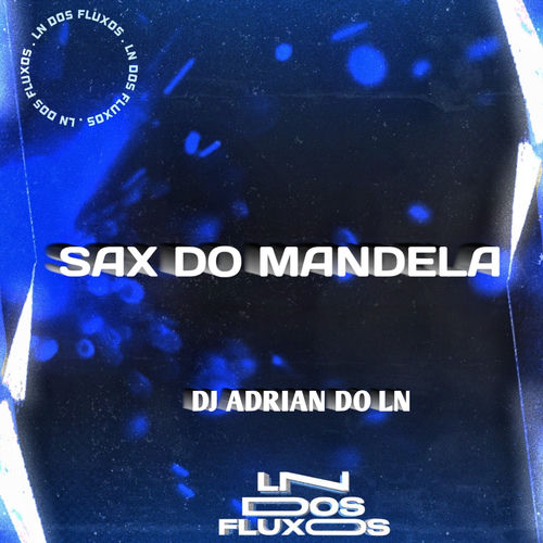Sax do Mandela