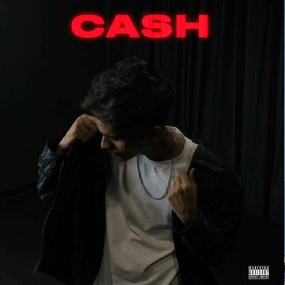 Picture of Cash