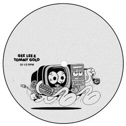 Cover of TROUBLESHOOT