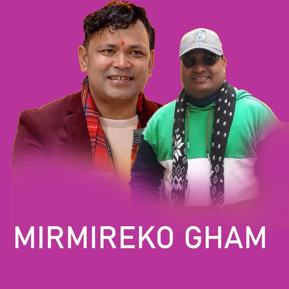 Picture of Mirmireko Gham