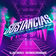 Sustancias (Original Mix)