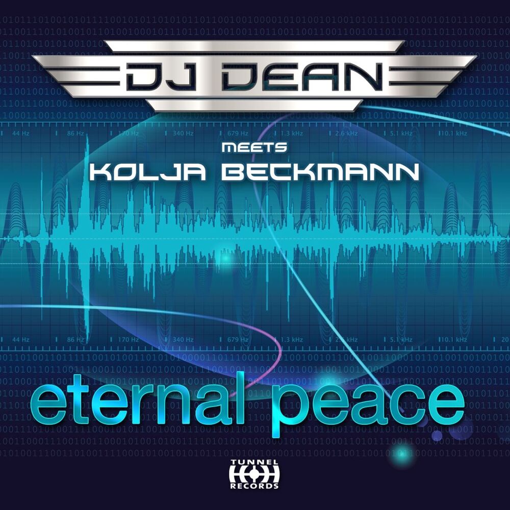 Picture of Eternal Peace