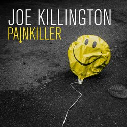 music cover