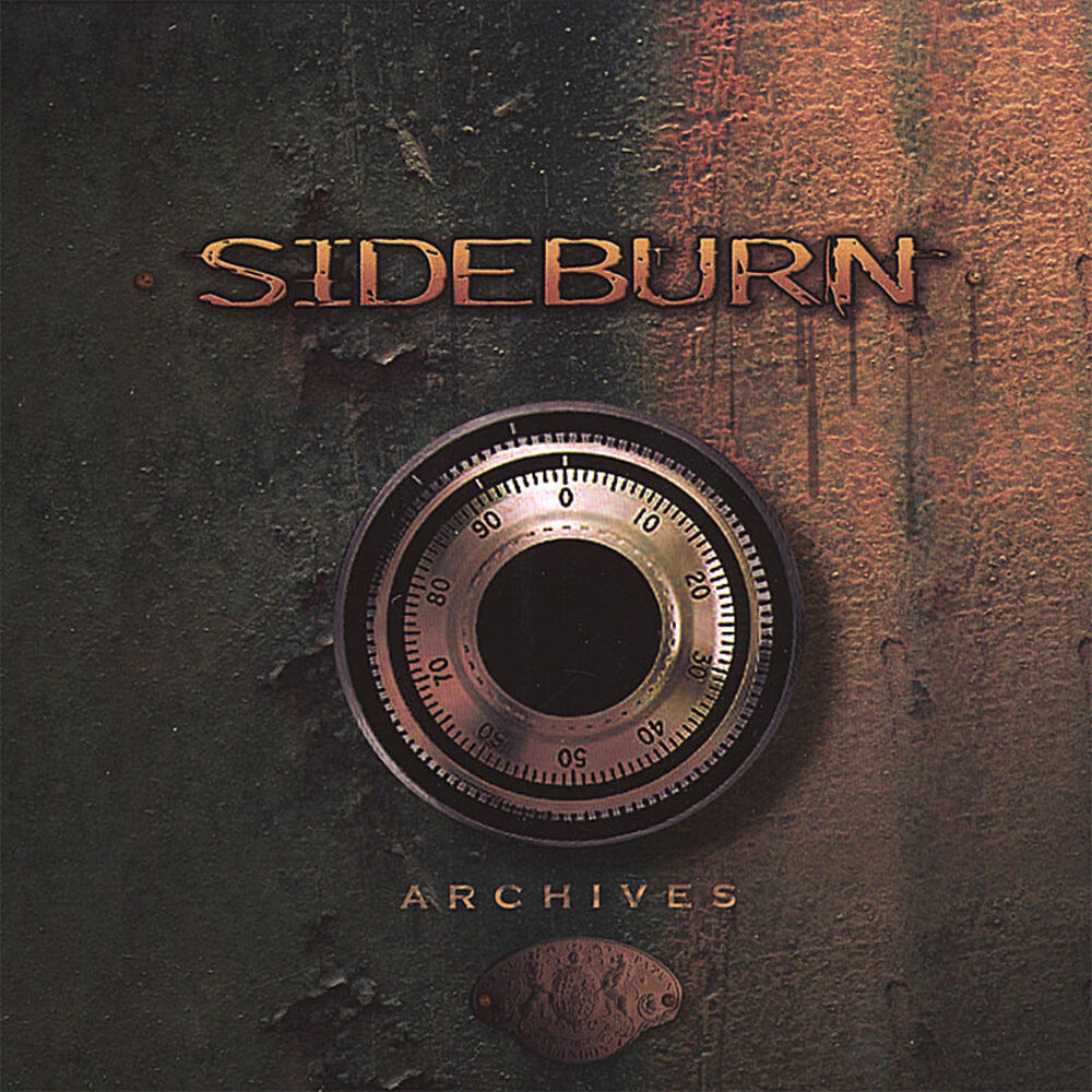 Picture of Archives