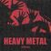 Heavy Metal