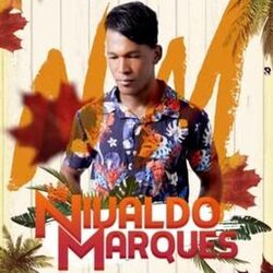 Ao Vivo em São Felipe (Live)