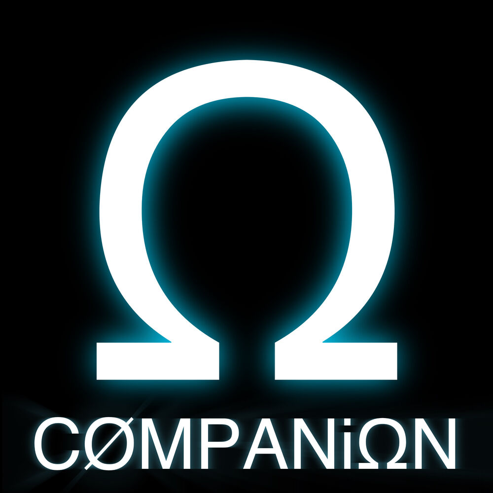 Picture of Companion