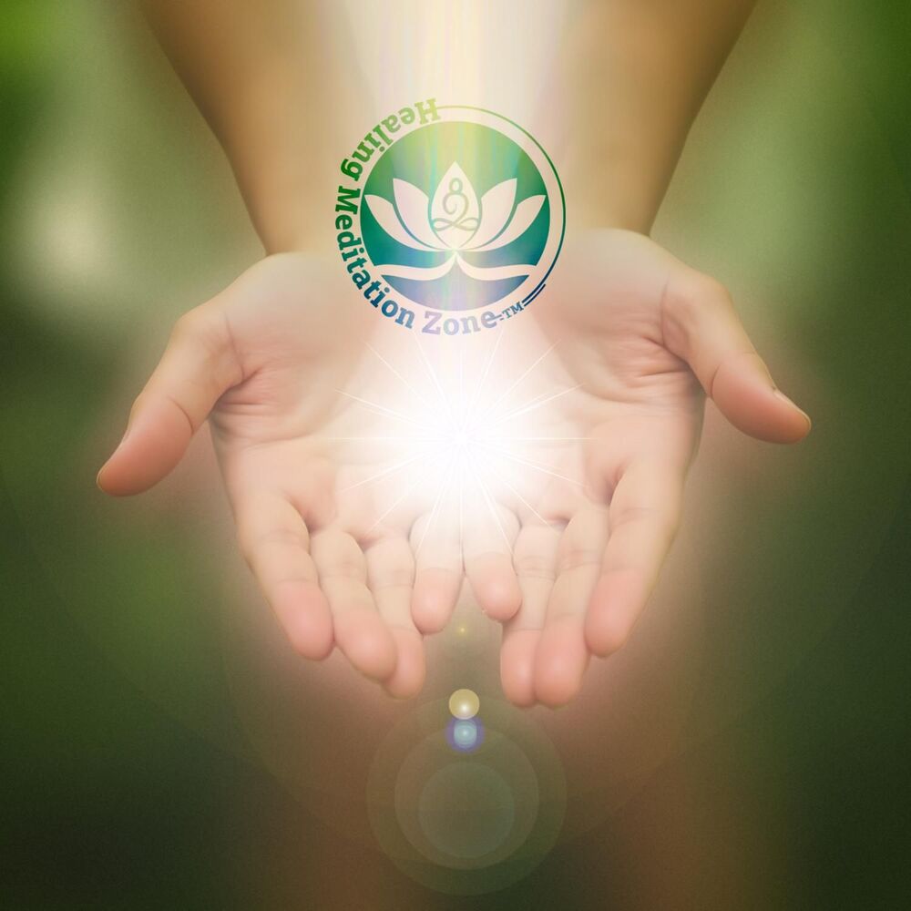 Picture of Vibrational Medicine for Self-Healing & Deep Pain Relief