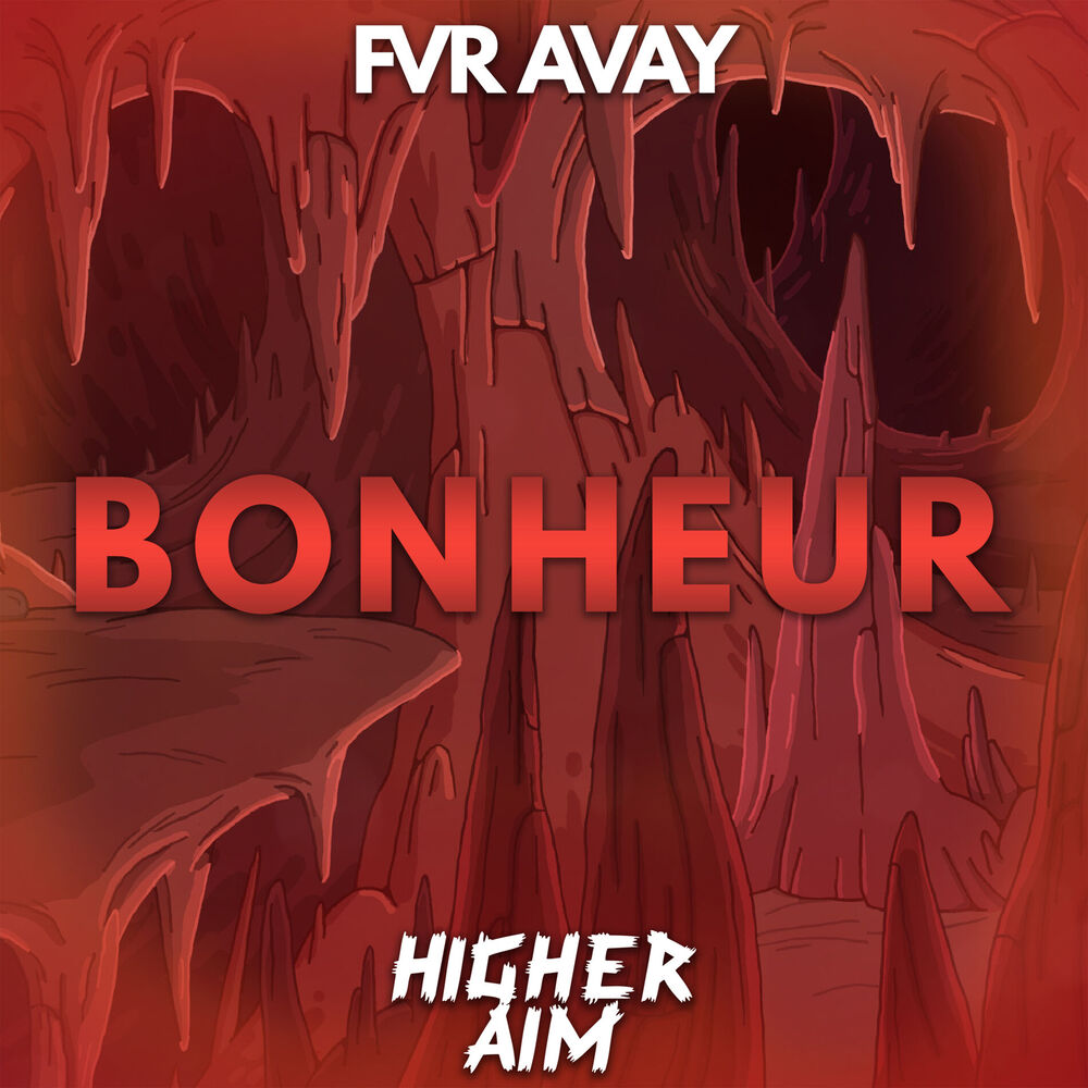 Picture of Bonheur