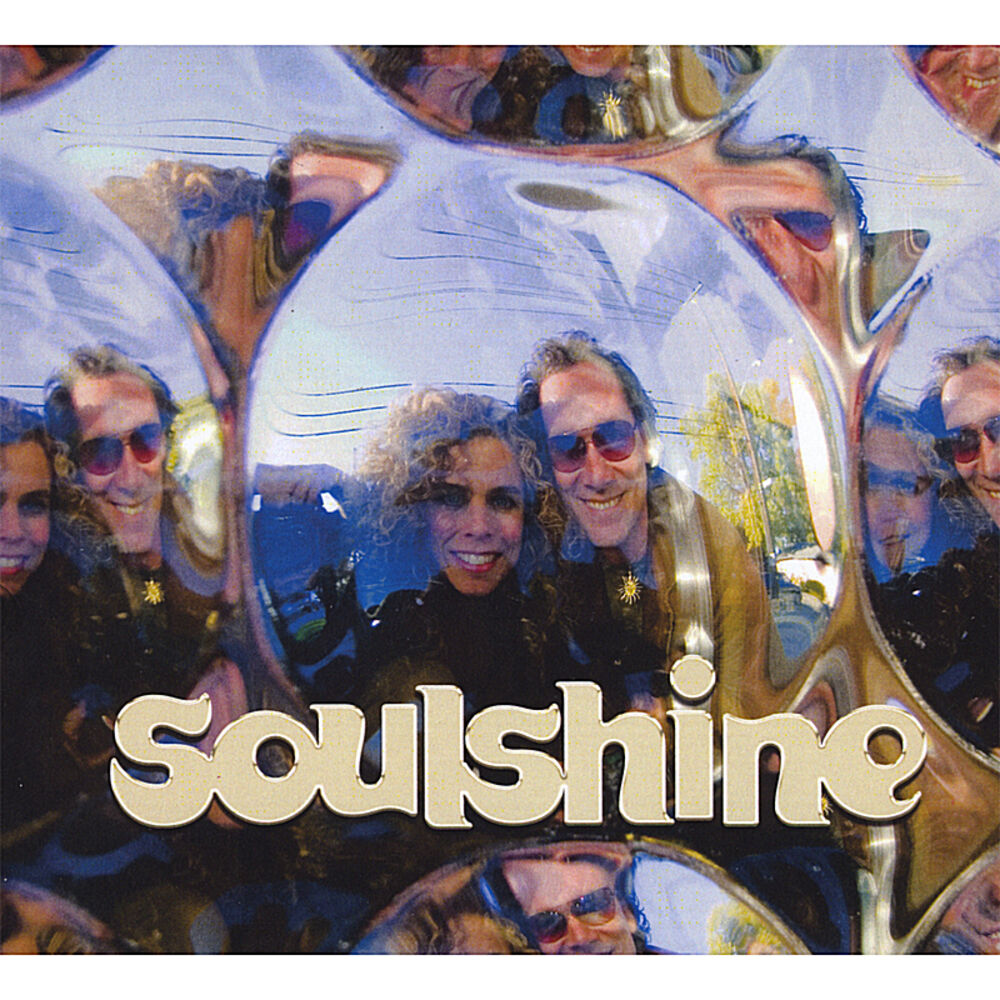 Picture of SoulShine