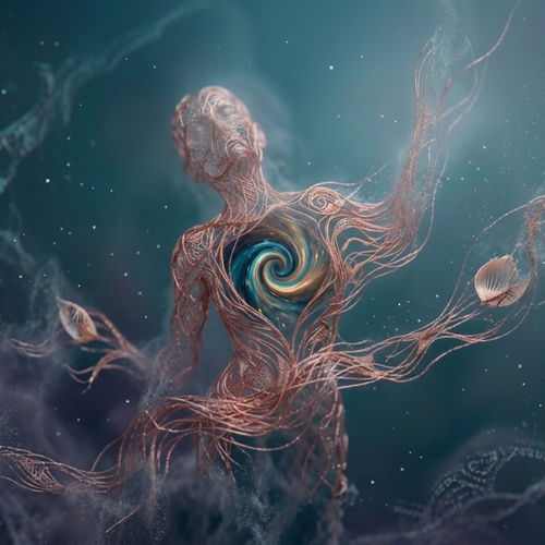 Let It Flow