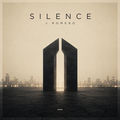Silence