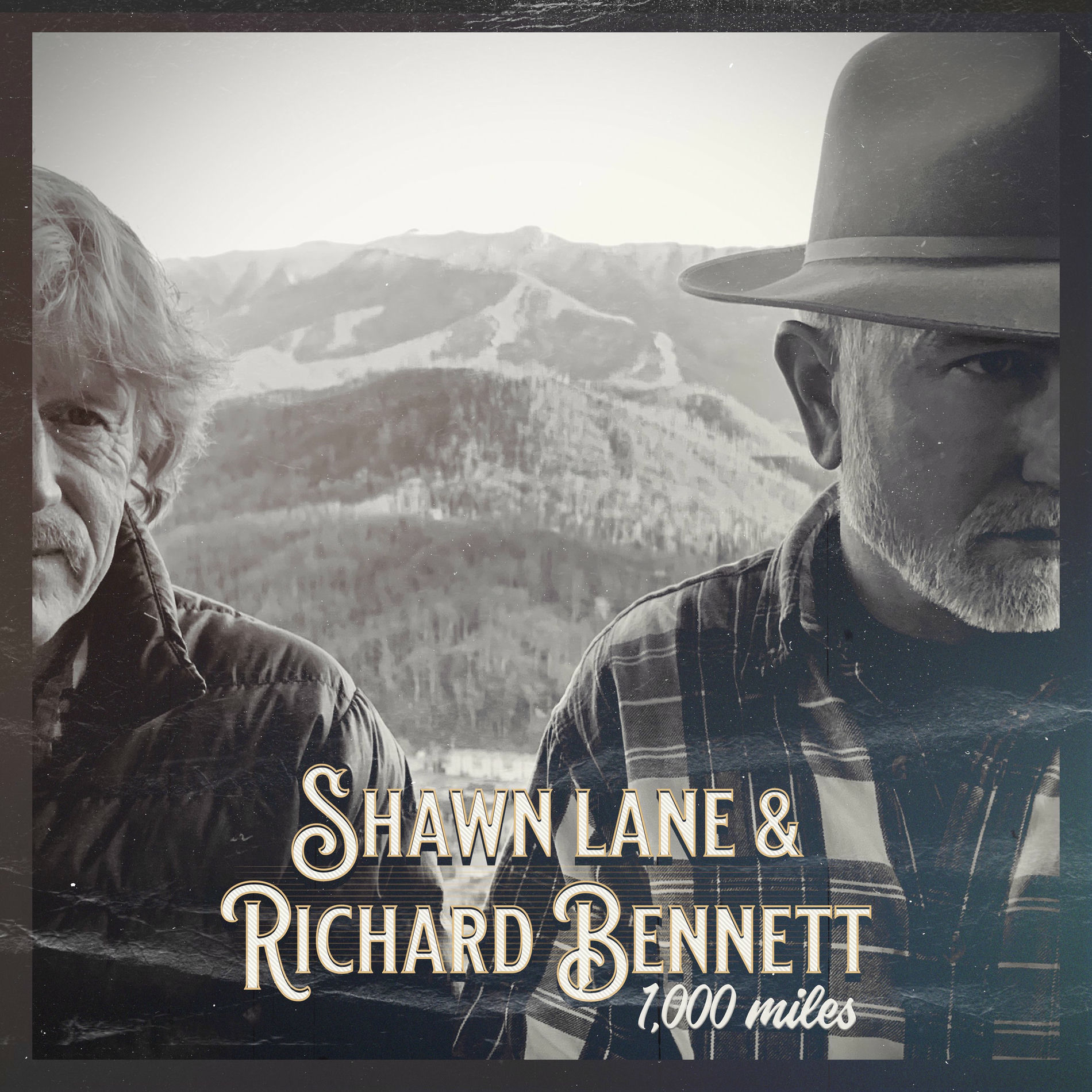 Shawn Lane: discos, canciones y conciertos | Deezer