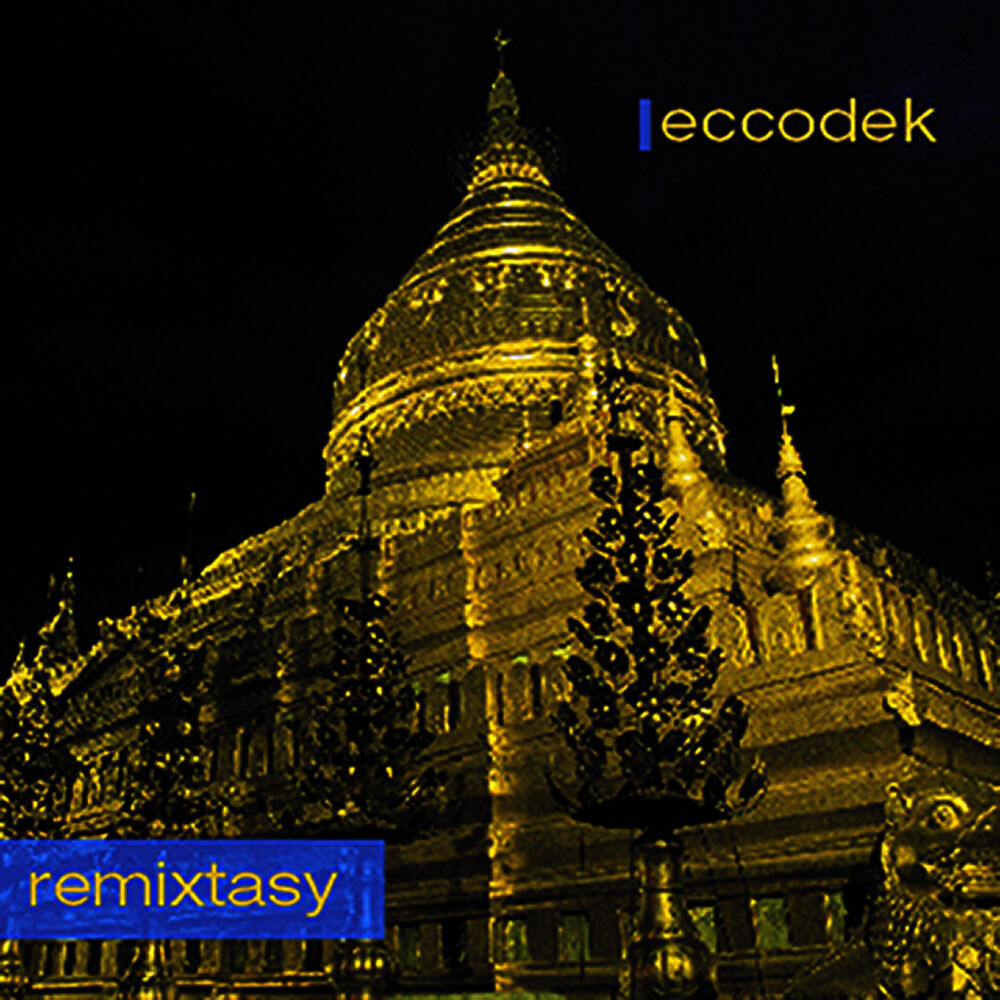 Picture of Remixtasy