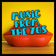 Time Machine by Gary Wright album cover